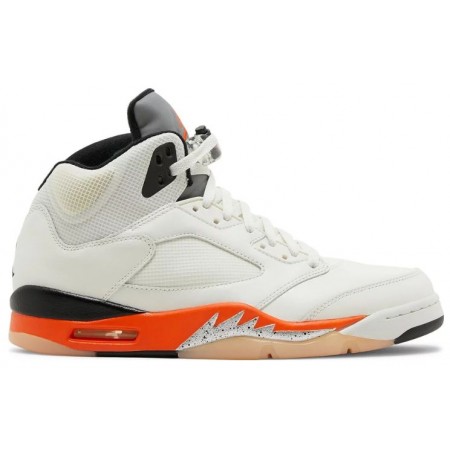 Air Jordan 5 Retro 'Shattered Backboard'