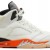 Air Jordan 5 Retro 'Shattered Backboard'