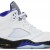 Air Jordan 5 Retro 'Concord'