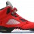 Air Jordan 5 Retro 'Raging Bull' 2021