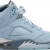 Wmns Air Jordan 5 Retro 'Blue Bird'