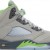 Air Jordan 5 Retro 'Green Bean' 2022