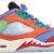 Air Jordan 5 Retro Low 'Doernbecher 2022'