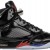 Air Jordan 5 Retro 'Transformers - Black Ops'