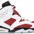 Air Jordan 6 Retro OG 'Carmine' 2021