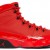 Air Jordan 9 Retro 'Chile Red'