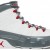 Air Jordan 9 Retro 'Fire Red'