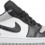 Air Jordan 1 Low 'Shadow Toe'