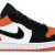 Air Jordan 1 Low 'Shattered Backboard'