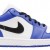 Air Jordan 1 Retro Low 'Hyper Royal'