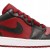 Air Jordan 1 Retro Low 'Gym Red'