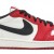 Air Jordan 1 Retro Low OG 'Chicago'