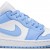 Wmns Air Jordan 1 Low 'UNC'