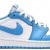 Eric Koston x Air Jordan 1 Low SB 'Powder Blue'