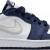 Eric Koston x Air Jordan 1 Low SB 'Midnight Navy'