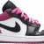 Air Jordan 1 Low SE 'Fuchsia'