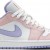 Air Jordan 1 Low SE 'Arctic Punch'