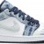 Air Jordan 1 Low SE 'Washed Denim'