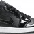 Air Jordan 1 Low 'All Star 2021'