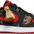 Air Jordan 1 Low OG 'Chinese New Year'