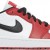 Air Jordan 1 Low Golf 'Chicago'