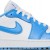 Air Jordan 1 Low Golf 'UNC'