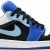 Air Jordan 1 Low SE 'Racer Blue'