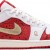 Air Jordan 1 Low SE 'Spades'