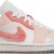 Wmns Air Jordan 1 Low SE 'Mighty Swooshers'