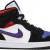 Air Jordan 1 Mid SE 'Rivals'