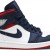 Air Jordan 1 Mid SE 'Olympic'