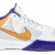 Zoom Kobe 5 Protro 'Lakers'