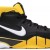 Zoom Kobe 1 Protro 'Del Sol'