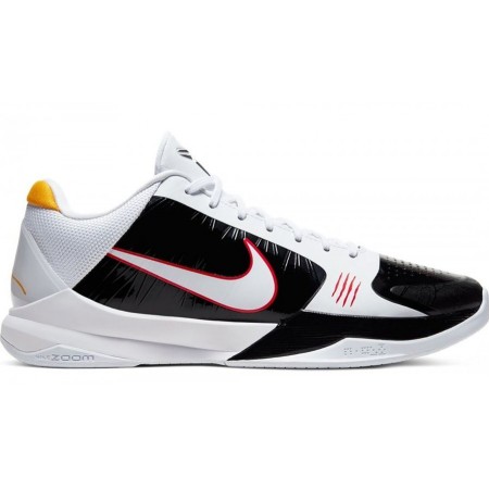 Zoom Kobe 5 Protro 'Alternate Bruce Lee'