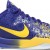 Zoom Kobe 5 Protro '5 Rings'