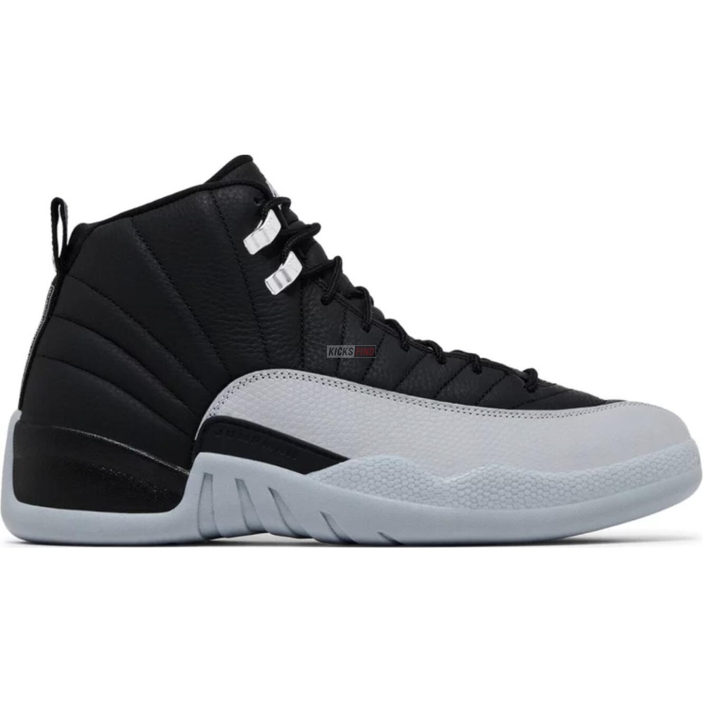 Air Jordan 12 Retro ''Barons''