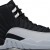 Air Jordan 12 Retro 'Barons'