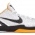 Zoom Kobe 6 Protro 'White Del Sol'