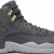 Air Jordan 12 Retro 'Dark Grey'