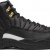 Air Jordan 12 Retro 'The Master'