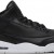 Air Jordan 3 Retro 'Cyber Monday'