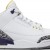 Air Jordan 3 Retro 'Kobe Bryant' PE