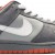 Jeff Staple x Dunk Low Pro SB 'Pigeon'