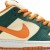 Dunk Low Pro SB 'Legion Pine'