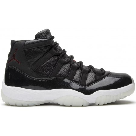 Air Jordan 11 Retro '72-10'