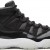 Air Jordan 11 Retro '72-10'