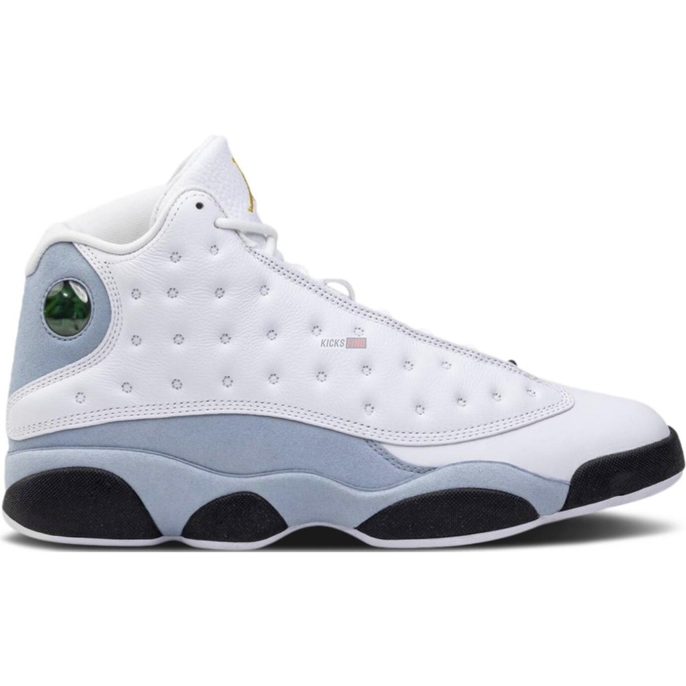 Air Jordan 13 Retro ''Blue Grey''