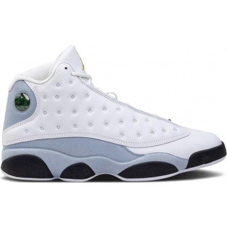 Air Jordan 13 Retro 'Blue Grey'