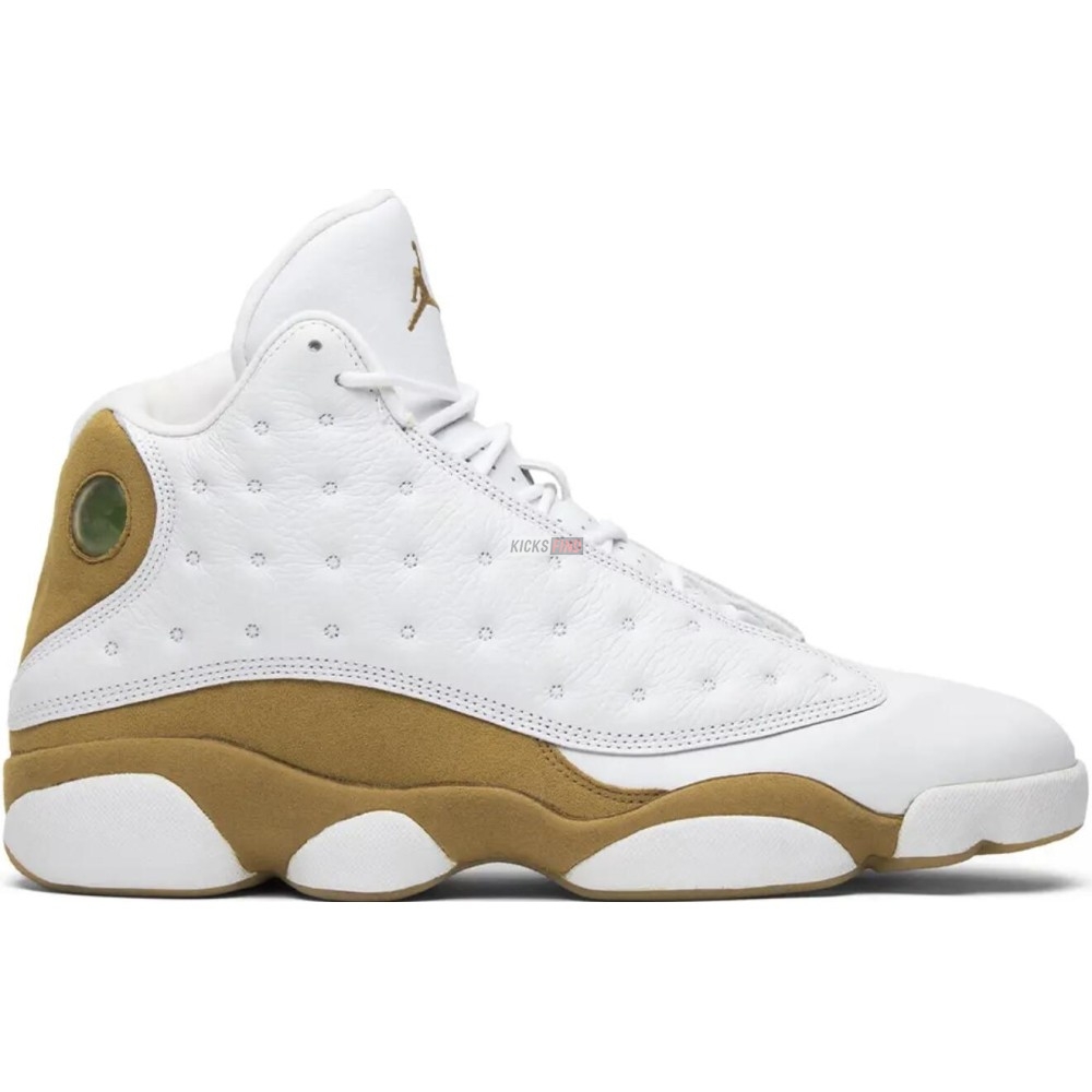 Air Jordan 13 Retro ''Wheat'' 2023