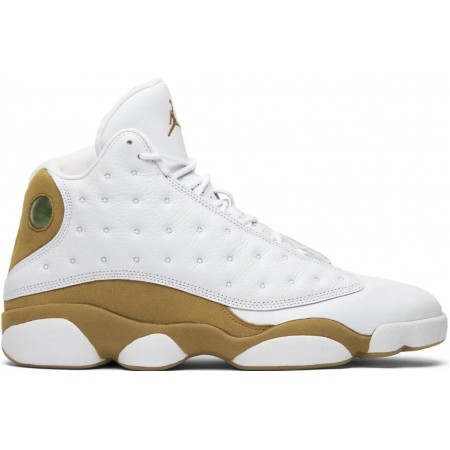 Air Jordan 13 Retro 'Wheat' 2023